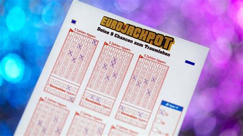 eurojackpot <a href="http://samedayloan.top/casino-free-play/drckglck-bonus-10-euro-60-euro-spielen.php">drckglck bonus 10 euro spielen</a> potti